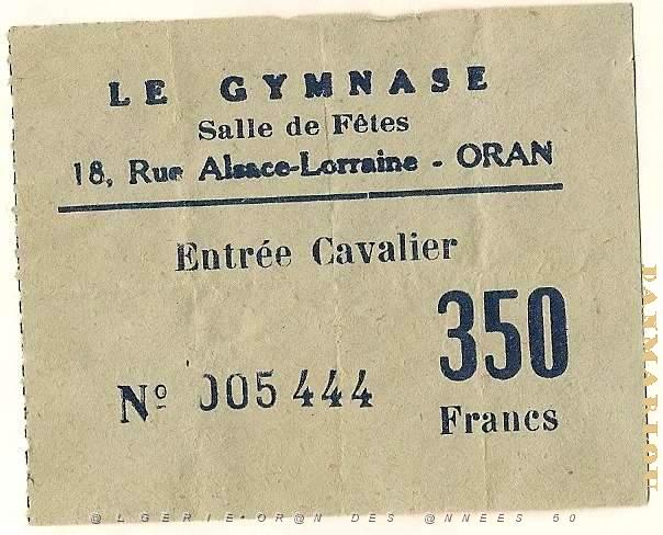 Oran tickets divers 030.JPG
